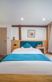 Туры в отель Xijiang Yunting Light Luxury Panoramic