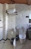 Туры в отель Xijiang Yunting Light Luxury Panoramic
