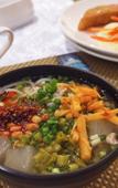 Туры в отель Xijiang Yunting Light Luxury Panoramic