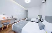 Туры в отель Smiley's Long Time No See Hostel - Kuanzhai