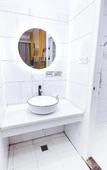 Туры в отель Smiley's Long Time No See Hostel - Kuanzhai