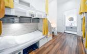 Туры в отель Smiley's Long Time No See Hostel - Kuanzhai