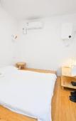 Туры в отель Smiley's Long Time No See Hostel - Kuanzhai