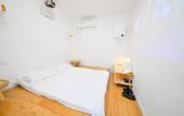 Туры в отель Smiley's Long Time No See Hostel - Kuanzhai