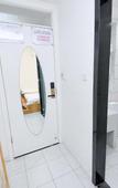 Туры в отель Smiley's Long Time No See Hostel - Kuanzhai