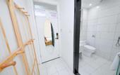 Туры в отель Smiley's Long Time No See Hostel - Kuanzhai