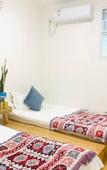 Туры в отель Smiley's Long Time No See Hostel - Kuanzhai