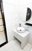 Туры в отель Smiley's Long Time No See Hostel - Kuanzhai