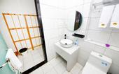 Туры в отель Smiley's Long Time No See Hostel - Kuanzhai