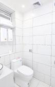 Туры в отель Smiley's Long Time No See Hostel - Kuanzhai