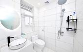 Туры в отель Smiley's Long Time No See Hostel - Kuanzhai