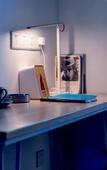 Туры в отель Smiley's Long Time No See Hostel - Kuanzhai