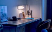 Туры в отель Smiley's Long Time No See Hostel - Kuanzhai