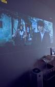 Туры в отель Smiley's Long Time No See Hostel - Kuanzhai