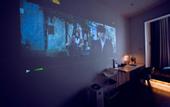 Туры в отель Smiley's Long Time No See Hostel - Kuanzhai