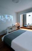 Туры в отель Smiley's Long Time No See Hostel - Kuanzhai