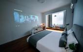 Туры в отель Smiley's Long Time No See Hostel - Kuanzhai
