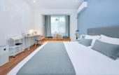 Туры в отель Smiley's Long Time No See Hostel - Kuanzhai