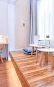 Туры в отель Smiley's Long Time No See Hostel - Kuanzhai