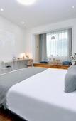 Туры в отель Smiley's Long Time No See Hostel - Kuanzhai