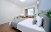 Туры в отель Smiley's Long Time No See Hostel - Kuanzhai