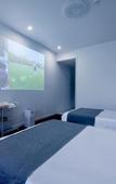 Туры в отель Smiley's Long Time No See Hostel - Kuanzhai