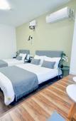 Туры в отель Smiley's Long Time No See Hostel - Kuanzhai