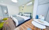 Туры в отель Smiley's Long Time No See Hostel - Kuanzhai