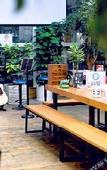 Туры в отель Smiley's Long Time No See Hostel - Kuanzhai