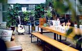 Туры в отель Smiley's Long Time No See Hostel - Kuanzhai