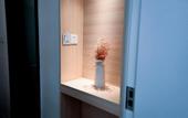 Туры в отель Smiley's Long Time No See Hostel - Kuanzhai