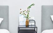 Туры в отель Smiley's Long Time No See Hostel - Kuanzhai