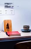 Туры в отель Smiley's Long Time No See Hostel - Kuanzhai