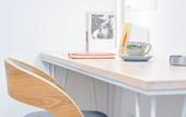 Туры в отель Smiley's Long Time No See Hostel - Kuanzhai