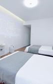 Туры в отель Smiley's Long Time No See Hostel - Kuanzhai