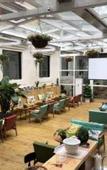 Туры в отель Smiley's Long Time No See Hostel - Kuanzhai