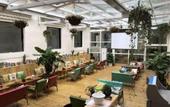 Туры в отель Smiley's Long Time No See Hostel - Kuanzhai