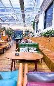 Туры в отель Smiley's Long Time No See Hostel - Kuanzhai