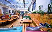 Туры в отель Smiley's Long Time No See Hostel - Kuanzhai