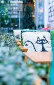 Туры в отель Smiley's Long Time No See Hostel - Kuanzhai