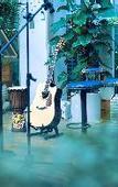 Туры в отель Smiley's Long Time No See Hostel - Kuanzhai