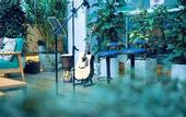 Туры в отель Smiley's Long Time No See Hostel - Kuanzhai