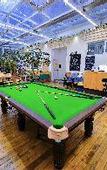 Туры в отель Smiley's Long Time No See Hostel - Kuanzhai