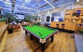 Туры в отель Smiley's Long Time No See Hostel - Kuanzhai