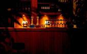 Туры в отель Smiley's Long Time No See Hostel - Kuanzhai
