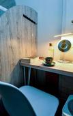 Туры в отель Smiley's Long Time No See Hostel - Kuanzhai