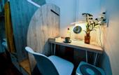 Туры в отель Smiley's Long Time No See Hostel - Kuanzhai
