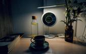 Туры в отель Smiley's Long Time No See Hostel - Kuanzhai