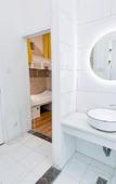 Туры в отель Smiley's Long Time No See Hostel - Kuanzhai