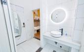 Туры в отель Smiley's Long Time No See Hostel - Kuanzhai